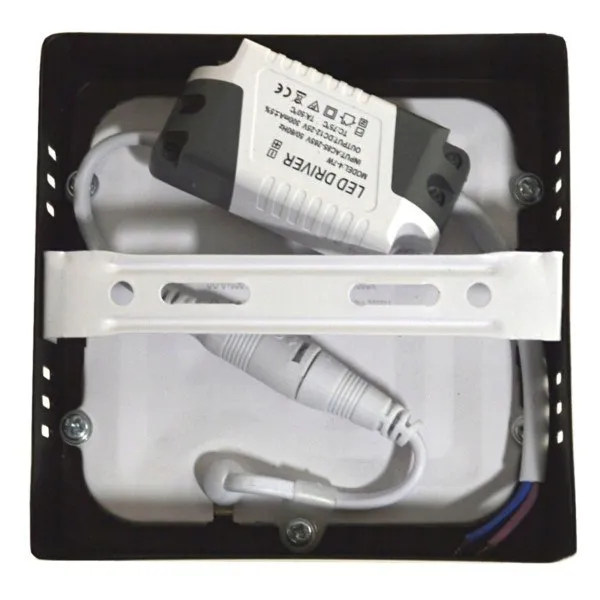 panel-led-gerry-6w-230v-4000k-czarny-stan-nowy