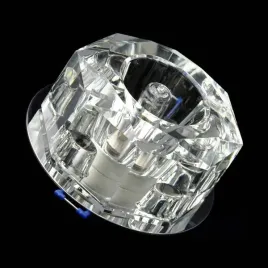 downlight-led-krysztal-35-1-3w-bialy-zimny