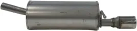 tlumik-koncowy-bos200-169