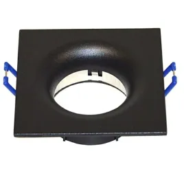 oprawa-sufitowa-carlito-black-prostokat-aluminium