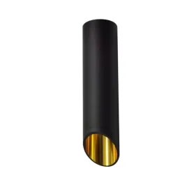 oprawa-sufitowa-valda-black-aluminium-220mm