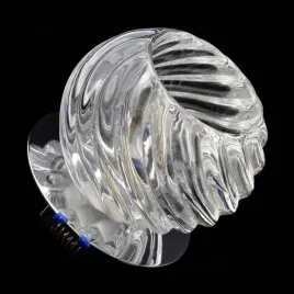 downlight-led-krysztal-33-1-3w-bialy-zimny