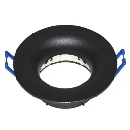 oprawa-sufitowa-carlito-black-okragla-aluminium