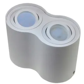 oprawa-sufitowa-siroco-white-ruchoma-okragla-alumi