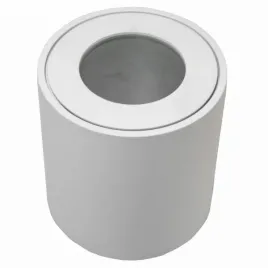 oprawa-sufitowa-fara-white-okragla-ip54-80x84mm