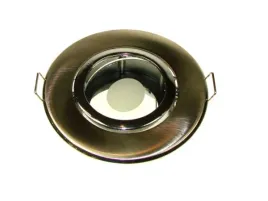 oprawa-sufitowa-farl