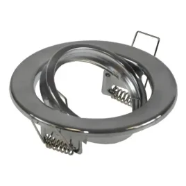 oprawa-sufitowa-dafa-srebrna-okragla-stal-ruchoma