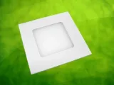 panel-led-gere-3w-230v-3000k