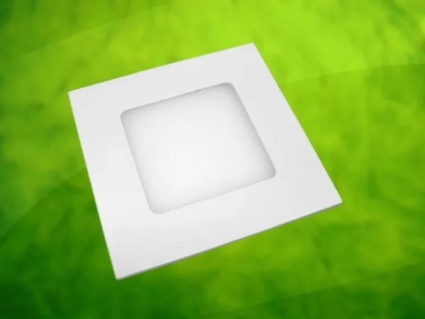panel-led-gere-3w-230v-3000k
