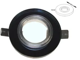 oprawa-sufitowa-anya-granat