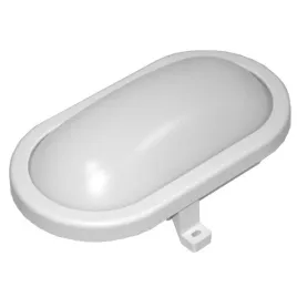 oprawa-piwniczna-led-riggs-12w-ip54-4000k