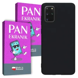 etui-do-telefonu-samsung-galaxy-s20-plus-5g-plecki-matowe-soft-matt-szklo