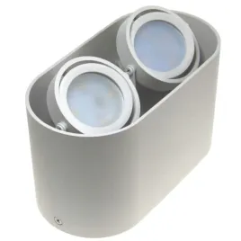 oprawa-sufitowa-sirok-white-ruchoma-okragla-alumin