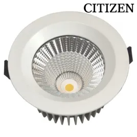 downlight-led-davels-20w-4000k-citizen-ip65-bialy