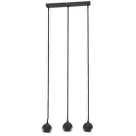 lampa-spotlight-colm-3xgu10-czarna-wiszaca
