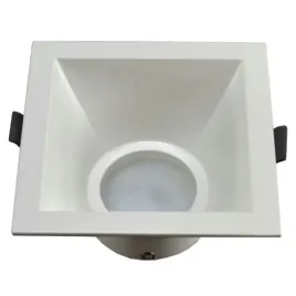 oprawa-sufitowa-kobra-white-prostokat-aluminium