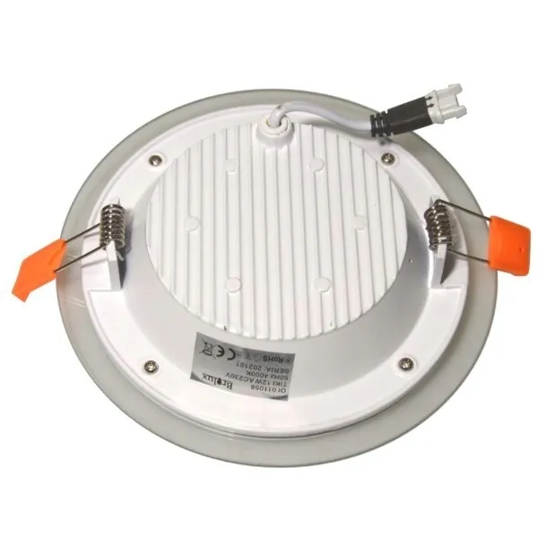 downlight-led-tiki-12w-4000k-stan-nowy