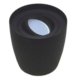 oprawa-sufitowa-besa-gu10-czarna-96x100