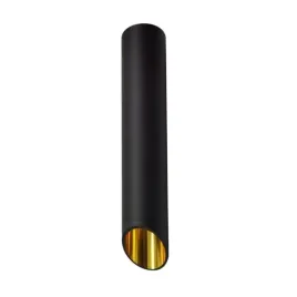 oprawa-sufitowa-valda-black-aluminium-300mm