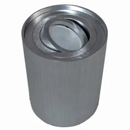 oprawa-sufitowa-siroco-srebrna-szczotkowana-ruchom