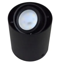 oprawa-sufitowa-sirok-black-ruchoma-okragla-alumin