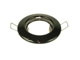 oprawa-sufitowa-dain-black-titanium