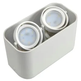 oprawa-sufitowa-sirok-white-ruchoma-prostokat-alum