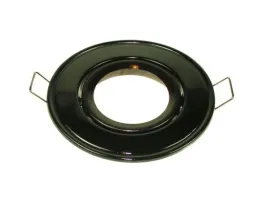 oprawa-sufitowa-dafa-black-titanium