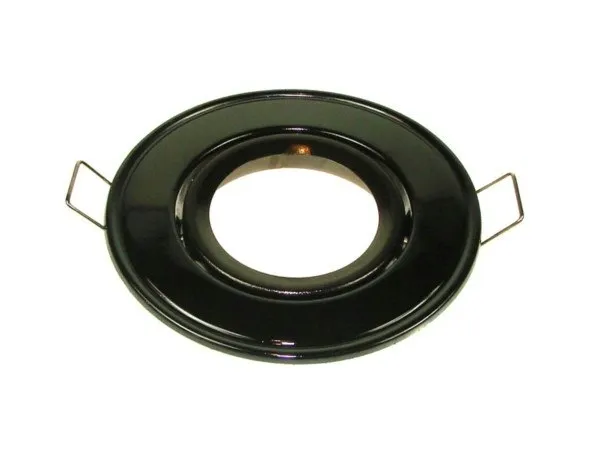 oprawa-sufitowa-dafa-black-titanium