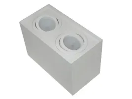 oprawa-sufitowa-siroco-white-ruchoma-prostokat-alu