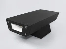 oprawa-elewacyjna-led-scytta-6w-ww-czarna-ip54