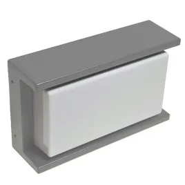 oprawa-elewacyjna-arago-e27-ral7040