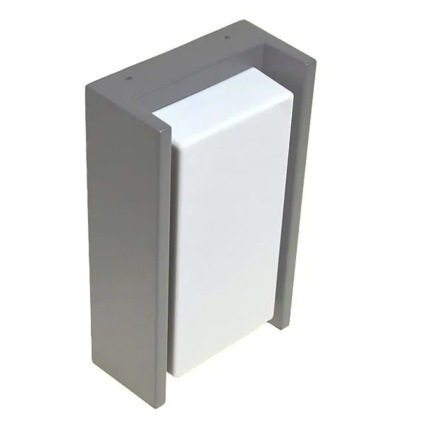 oprawa-elewacyjna-arago-e27-ral7040