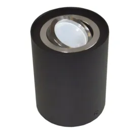 oprawa-sufitowa-siroco-black-srebrna-ruchoma-okrag