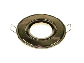 oprawa-sufitowa-dafa-stal-niklowana