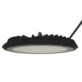lampa-led-high-bay-karadam-150w-4000k