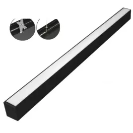 oprawa-led-cabail-40w-3000k-12m-czarna-wysoka-jakosc-samsung-led