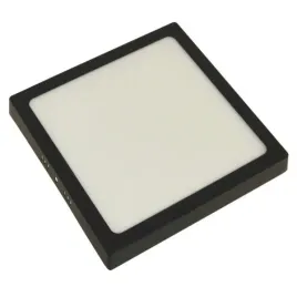 panel-led-gerry-18w-230v-4000k-czarny