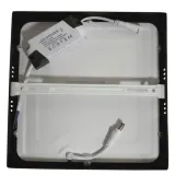 panel-led-gerry-18w-230v-4000k-czarny-stan-nowy
