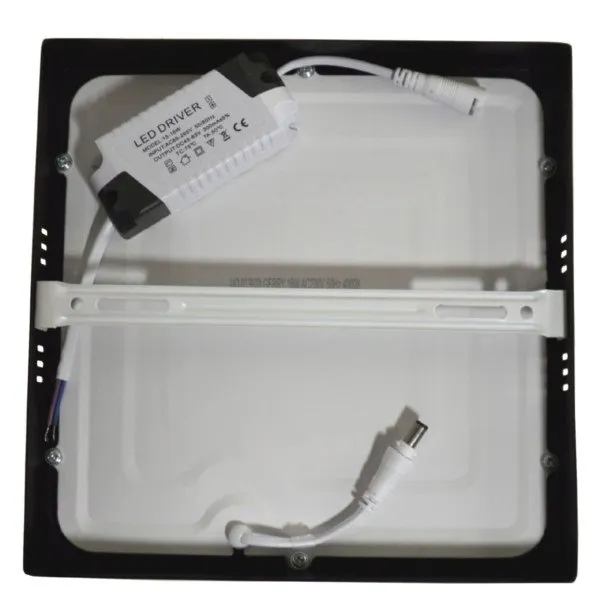 panel-led-gerry-18w-230v-4000k-czarny-stan-nowy