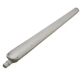 oprawa-led-viler-40w-120cm-4000k-ip65-150lm-w