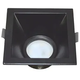 oprawa-sufitowa-kobra-black-prostokat-aluminium