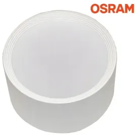 downlight-led-perci-30w-4000k-bialy-osram