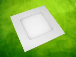 panel-led-gere-6w-230v-3000k