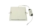 panel-led-gere-6w-230v-3000k-stan-nowy