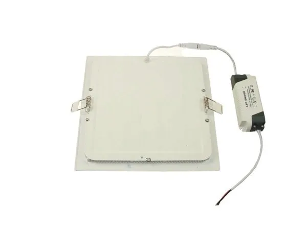 panel-led-gere-6w-230v-3000k-stan-nowy