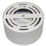 downlight-led-perci-30w-2700k-bialy-osram-stan-nowy