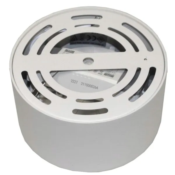 downlight-led-perci-30w-2700k-bialy-osram-stan-nowy