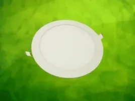 panel-led-okragly-gerd-12w-4000k-downlight