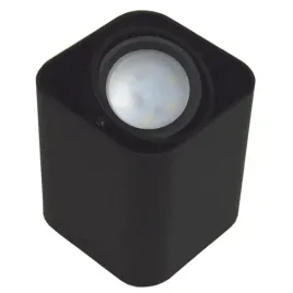 oprawa-sufitowa-sirok-black-ruchoma-prostokat-alum